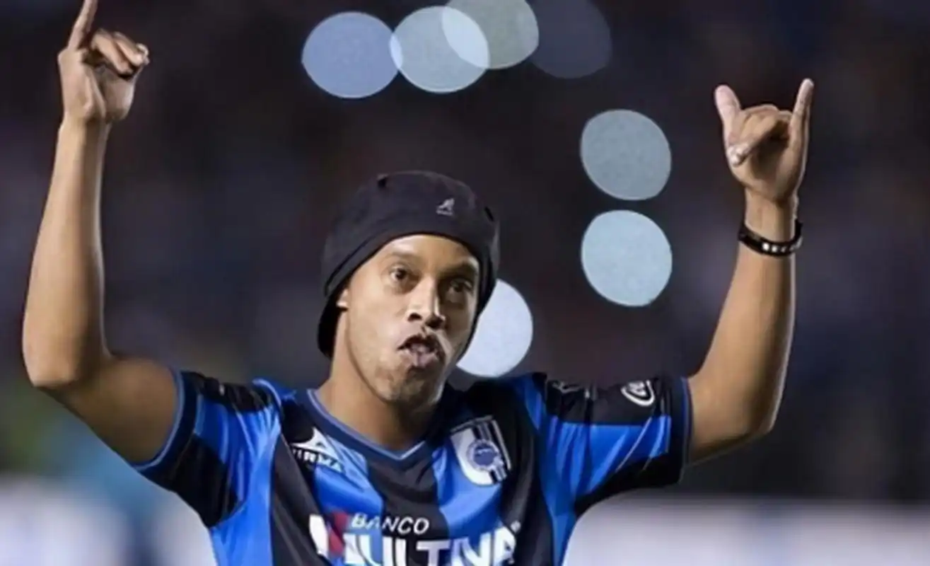 一则声明引 一则声明引