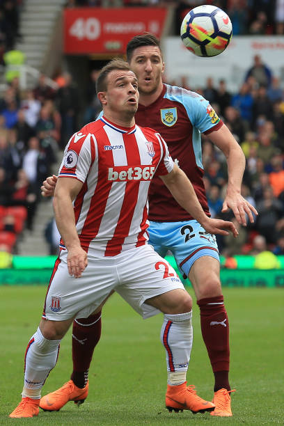 决策一直都 决策一直都