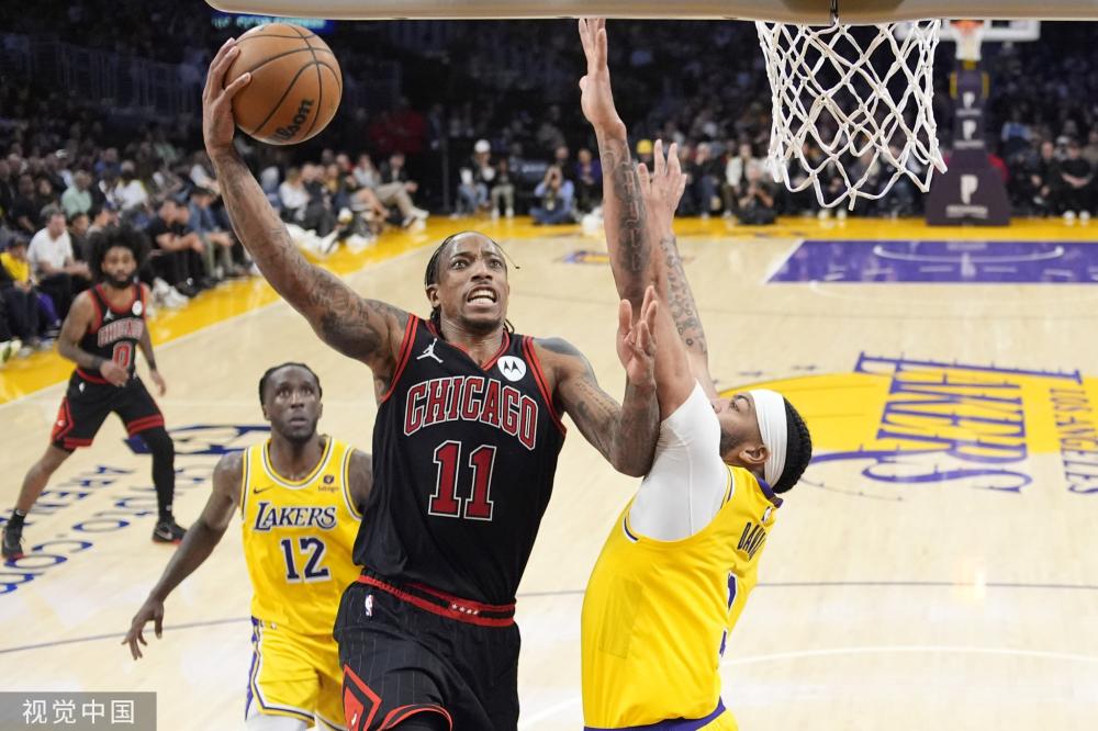 一场战略性 一场战略性