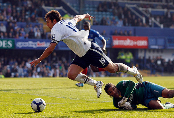 球员选择中 球员选择中