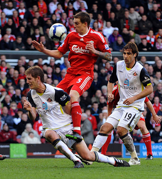 泳运动的发 泳运动的发