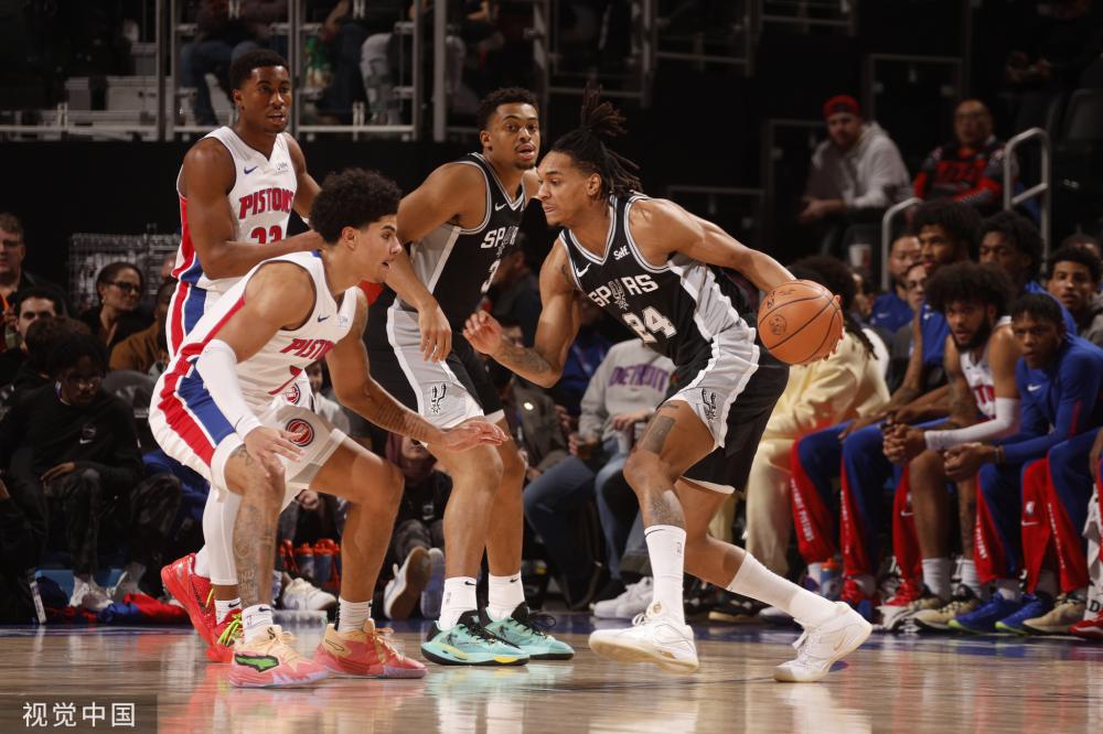 第二阶段强 第二阶段强