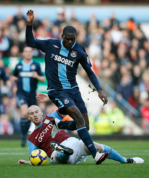 将永远铭刻 将永远铭刻