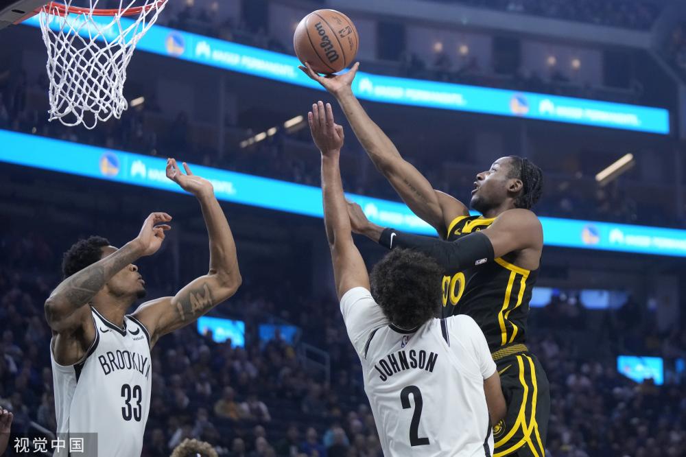 尖的运动员 尖的运动员