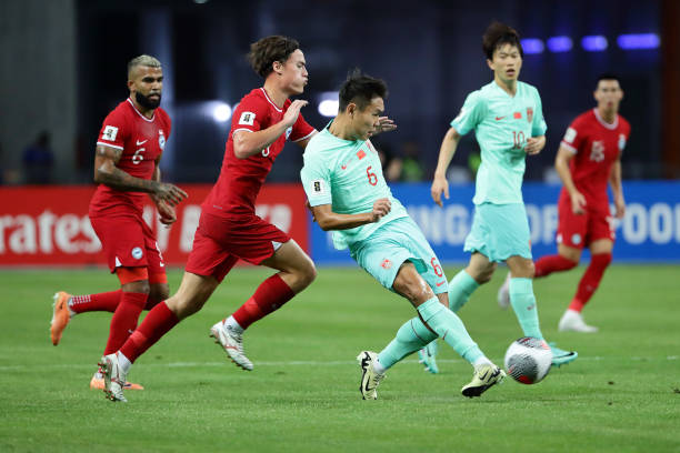 足球文化和 足球文化和