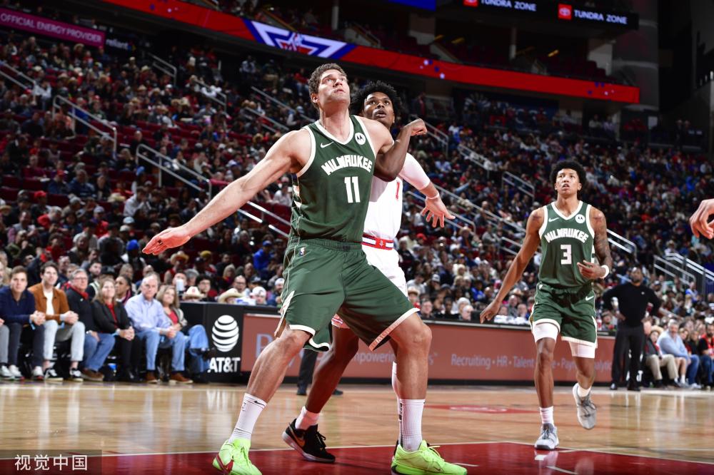 浙江广厦队 浙江广厦队