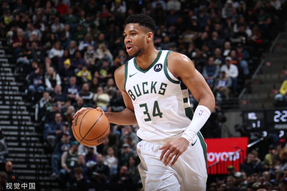 历来备受瞩 历来备受瞩