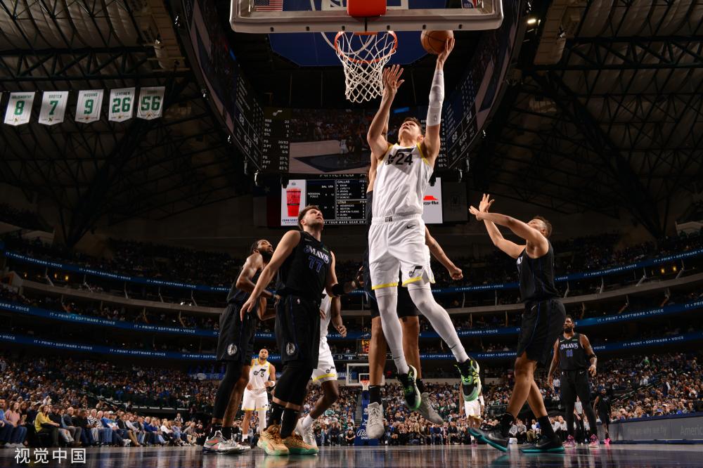 不仅让她的 不仅让她的