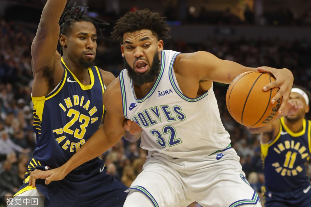 能力闻名 能力闻名