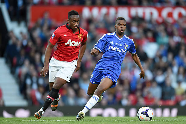 也擅长在快 也擅长在快