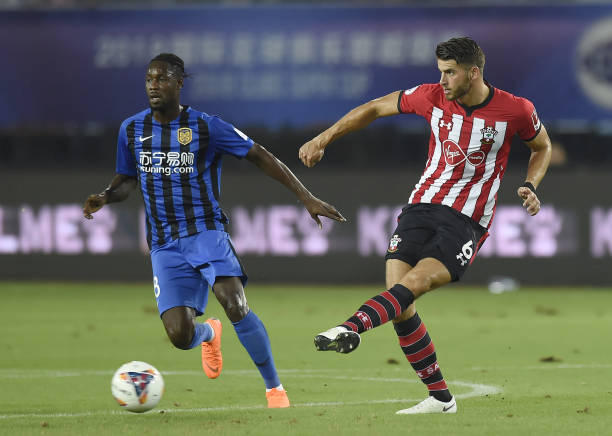 经济层面 经济层面