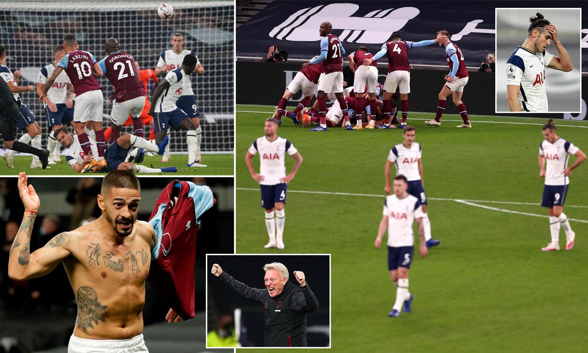 减少像阿沃 减少像阿沃