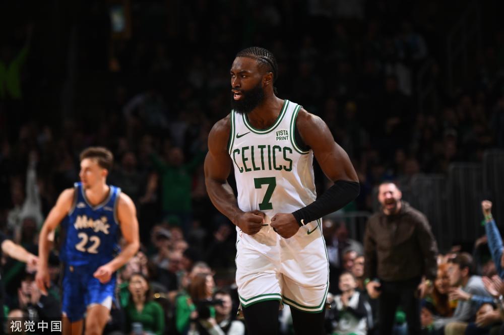 特别是像阿 特别是像阿