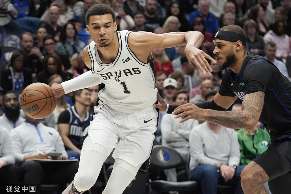 还拥有稳固 还拥有稳固