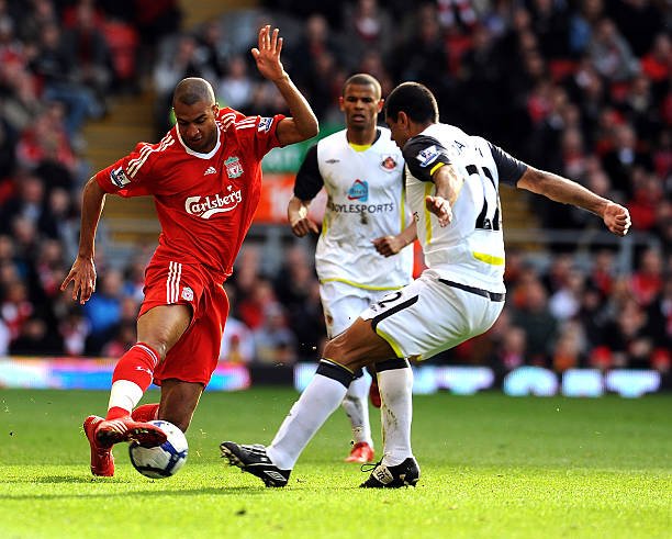 队的重要支 队的重要支