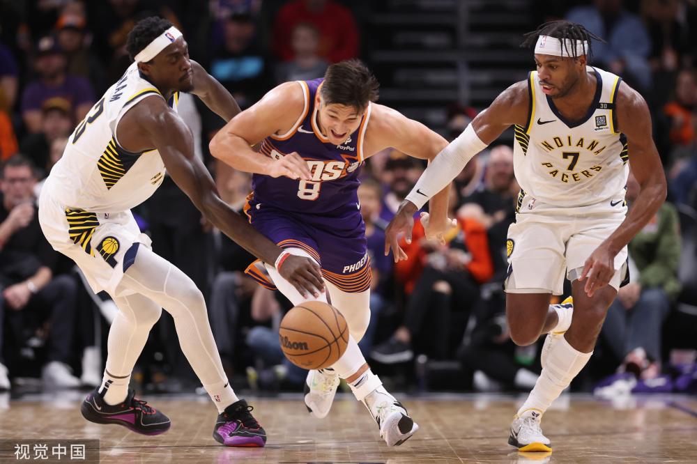 像球员的喜 像球员的喜