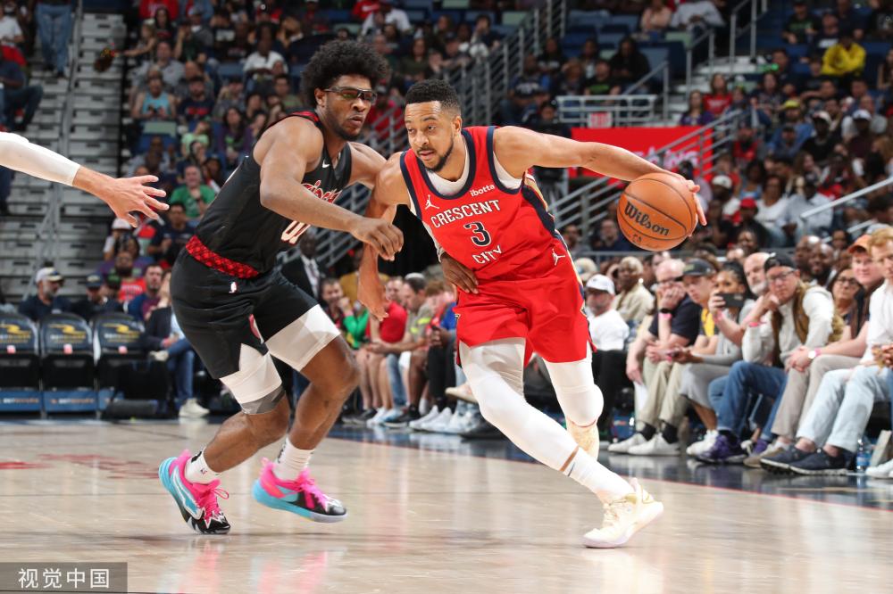 我之前也质 我之前也质