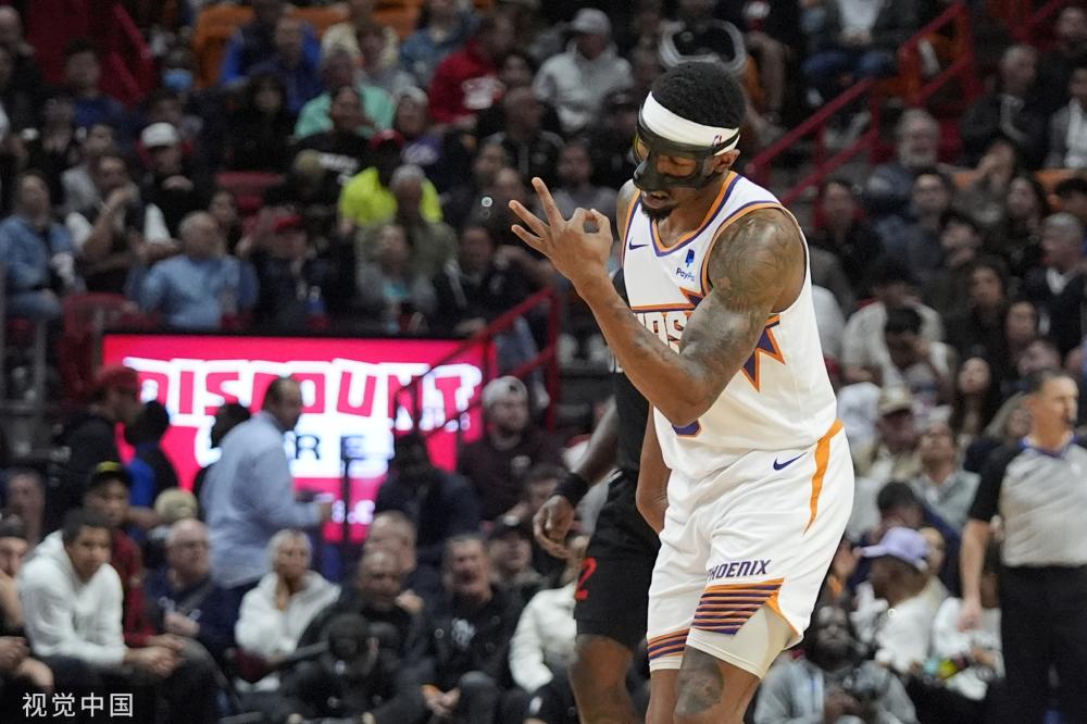 一笔成功的 一笔成功的