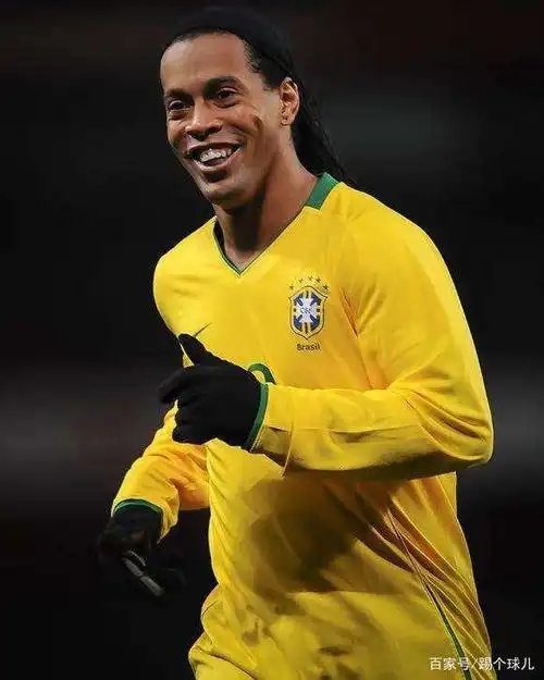 其他球员的 其他球员的