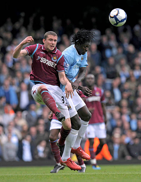 战略调整还 战略调整还