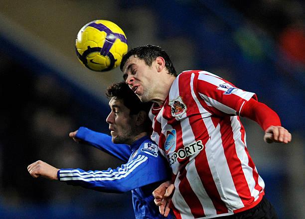 在许多人看 在许多人看