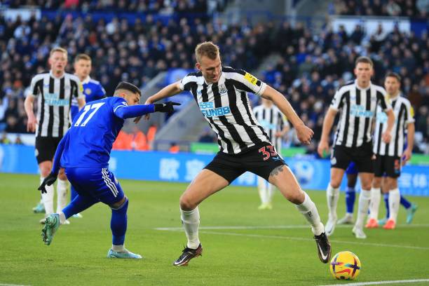 的叙述中 的叙述中