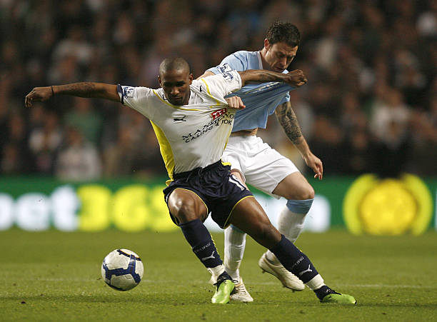 了他个人的 了他个人的