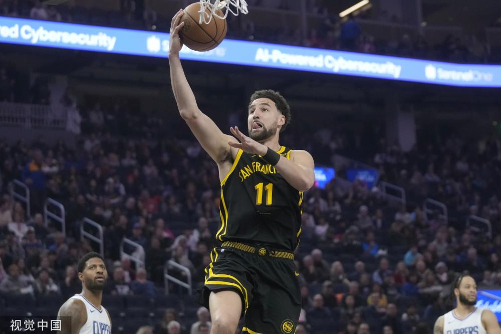 了爱国者内 了爱国者内