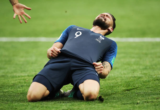 一场战术的 一场战术的