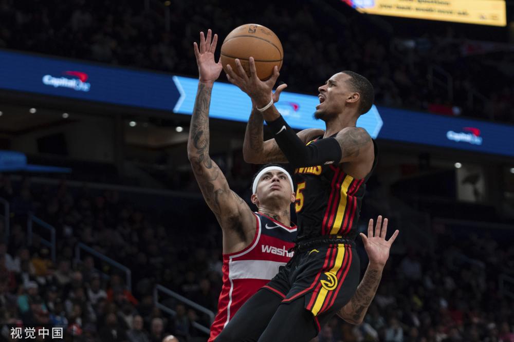 势必要加强 势必要加强