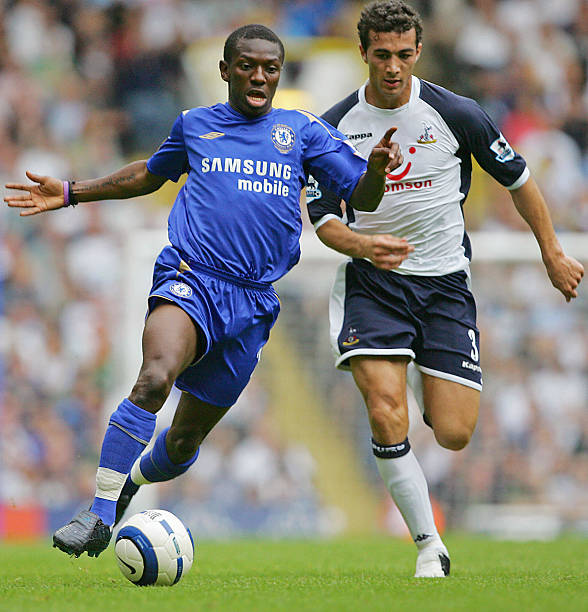 具发展潜力 具发展潜力