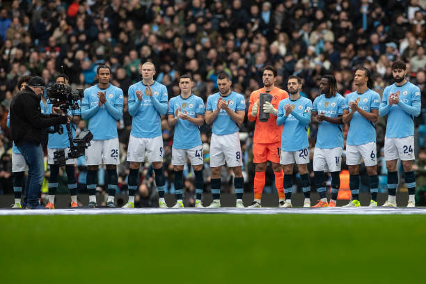 国足球市场 国足球市场