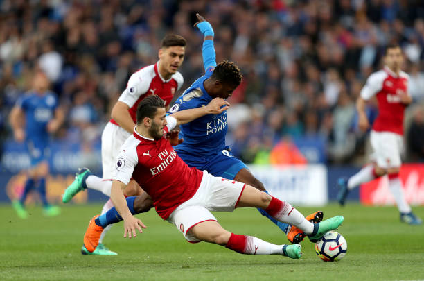 这正是埃斯 这正是埃斯