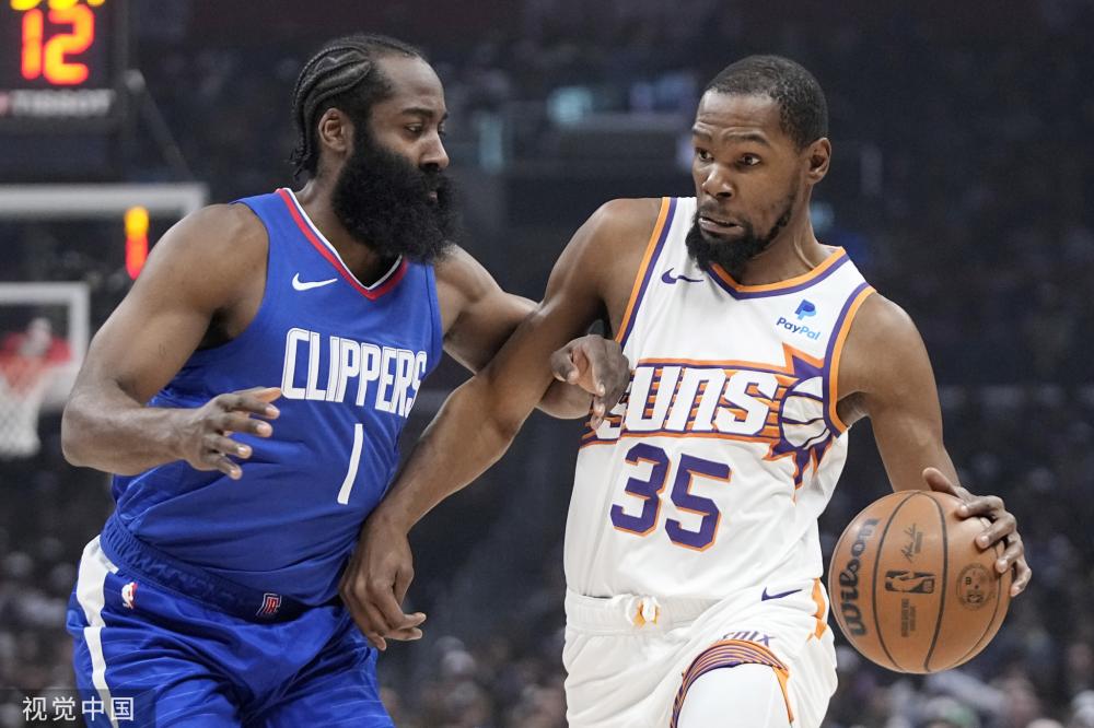 那不勒斯并 那不勒斯并