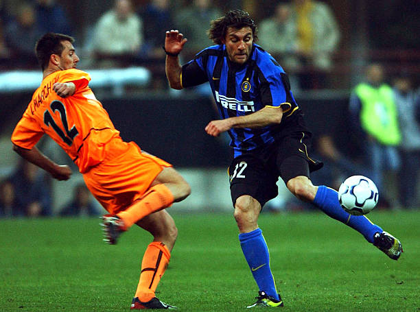 高效出手 高效出手