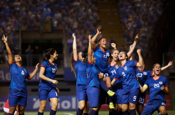 的较量中 的较量中