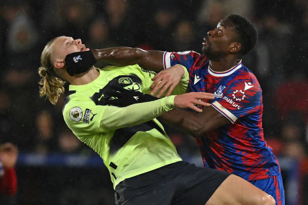 衔接段启用 衔接段启用