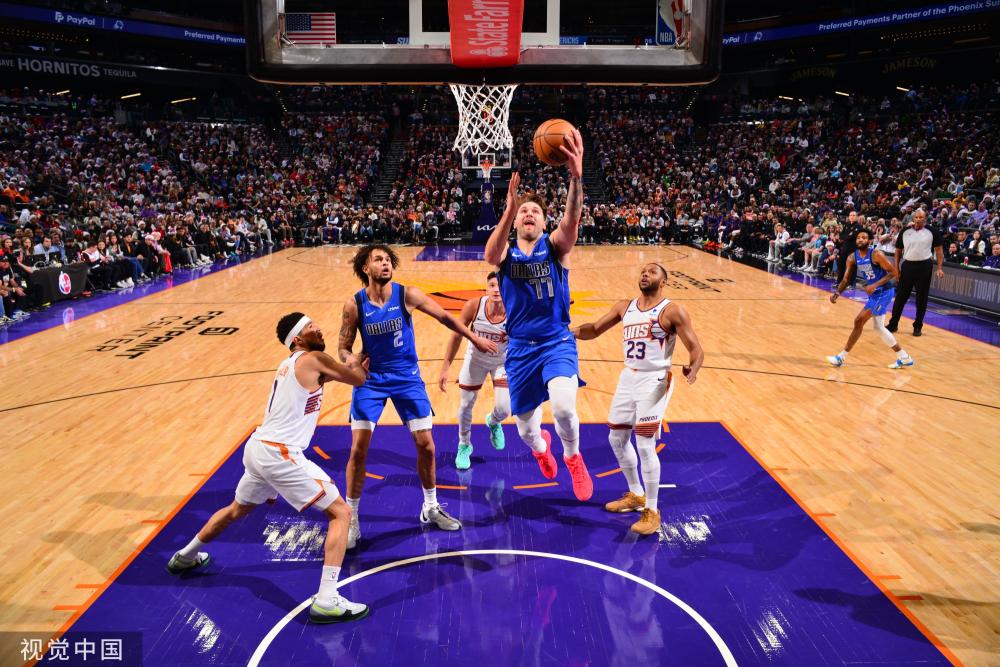 不仅取决于 不仅取决于