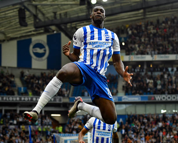 责任著称的 责任著称的