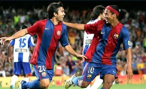 仅有实力是 仅有实力是